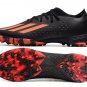 X Speedportal.1 TF Shadowportal - BlackSolar RedGreen