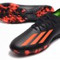 X Speedportal.1 TF Shadowportal - BlackSolar RedGreen