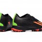 X Speedportal.1 TF Shadowportal - BlackSolar RedGreen