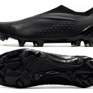 X Speedportal+ FG Nightstrike - Core BlackFootwear White
