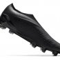 X Speedportal+ FG Nightstrike - Core BlackFootwear White