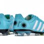 adiPURE 11Pro II TRX FG - BlueWhiteSolar Black(1)
