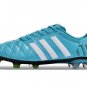 adiPURE 11Pro II TRX FG - BlueWhiteSolar Black(1)