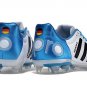 adiPURE 11Pro TRX FG Toni Kroos - WhiteCore BlackSolar Blue(1)