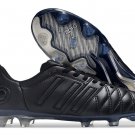 adiPURE 11Pro x PD25 TRX FG - BlackCore BlackSilver