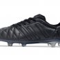 adiPURE 11Pro x PD25 TRX FG - BlackCore BlackSilver