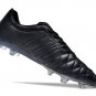 adiPURE 11Pro x PD25 TRX FG - BlackCore BlackSilver