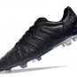 adiPURE 11Pro x PD25 TRX FG - BlackCore BlackSilver