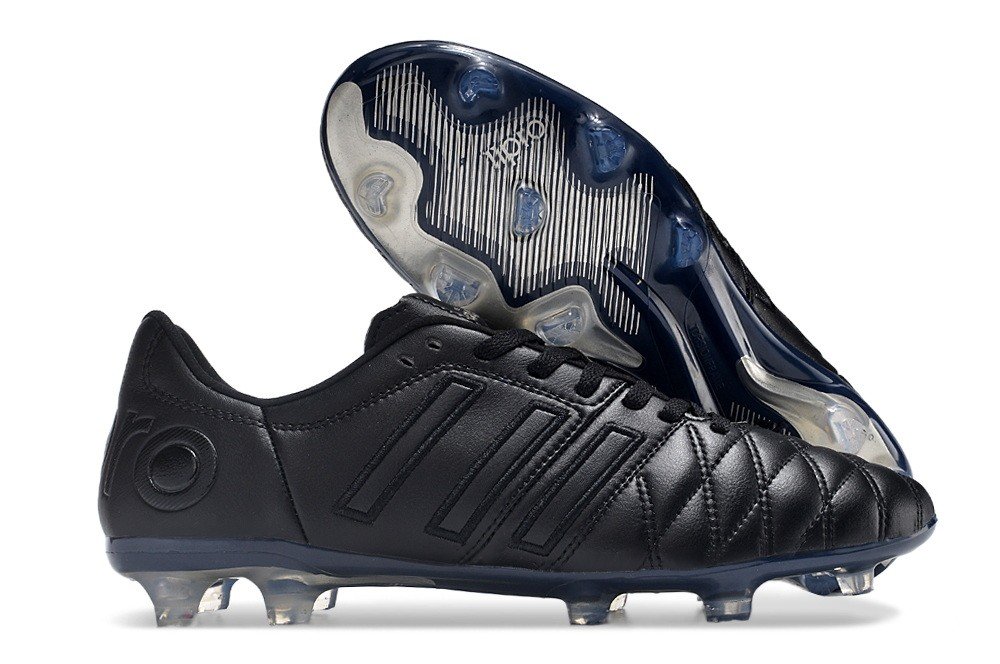 adiPURE 11Pro x PD25 TRX FG - BlackCore BlackSilver(1)