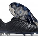 adiPURE 11Pro x PD25 TRX FG - BlackCore BlackSilver(1)