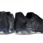 adiPURE 11Pro x PD25 TRX FG - BlackCore BlackSilver(1)
