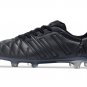 adiPURE 11Pro x PD25 TRX FG - BlackCore BlackSilver(1)