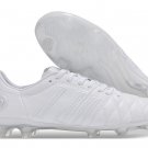 adiPURE 11Pro x PD25 TRX FG - WhiteFootwear WhiteSilver