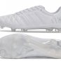 adiPURE 11Pro x PD25 TRX FG - WhiteFootwear WhiteSilver