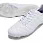 adiPURE 11Pro x PD25 TRX FG - WhiteFootwear WhiteSilver