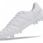 adiPURE 11Pro x PD25 TRX FG - WhiteFootwear WhiteSilver