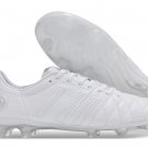 adiPURE 11Pro x PD25 TRX FG - WhiteFootwear WhiteSilver(1)
