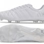 adiPURE 11Pro x PD25 TRX FG - WhiteFootwear WhiteSilver(1)
