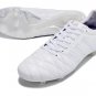 adiPURE 11Pro x PD25 TRX FG - WhiteFootwear WhiteSilver(1)