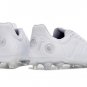 adiPURE 11Pro x PD25 TRX FG - WhiteFootwear WhiteSilver(1)