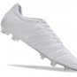 adiPURE 11Pro x PD25 TRX FG - WhiteFootwear WhiteSilver(1)
