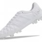 adiPURE 11Pro x PD25 TRX FG - WhiteFootwear WhiteSilver(1)