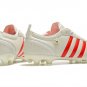 adiPURE Leather FG Legends White Red(1)