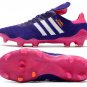 Copa 70Y FG - BlueWhitePink Blast