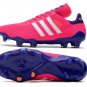Copa 70Y FG - PinkBlast BlueWhite