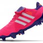 Copa 70Y FG - PinkBlast BlueWhite
