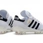 Copa 70Y FG - WhiteCore BlackWhite