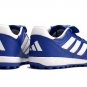 Copa Gloro Turf - BlueWhiteSemi Lucid Blue