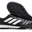 Copa Gloro Turf - Core BlackFootwear White
