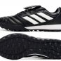 Copa Gloro Turf - Core BlackFootwear White