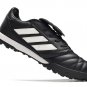 Copa Gloro Turf - Core BlackFootwear White