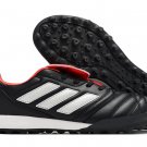Copa Gloro Turf - Core BlackWhiteRed