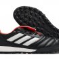 Copa Gloro Turf - Core BlackWhiteRed