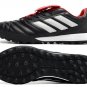 Copa Gloro Turf - Core BlackWhiteRed