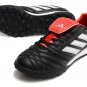 Copa Gloro Turf - Core BlackWhiteRed