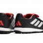Copa Gloro Turf - Core BlackWhiteRed