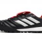 Copa Gloro Turf - Core BlackWhiteRed