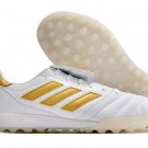 Copa Gloro Turf - WhiteGold