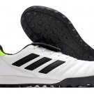 Copa Gloro Turf Crazyrush - WhiteCore BlackLucid Lemon