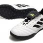 Copa Gloro Turf Crazyrush - WhiteCore BlackLucid Lemon