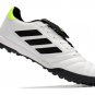 Copa Gloro Turf Crazyrush - WhiteCore BlackLucid Lemon