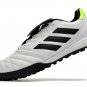 Copa Gloro Turf Crazyrush - WhiteCore BlackLucid Lemon