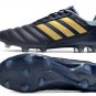 Copa Icon FG Marinerush - Legend InkGold MetallicWonder Blue