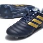 Copa Icon FG Marinerush - Legend InkGold MetallicWonder Blue