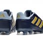 Copa Icon FG Marinerush - Legend InkGold MetallicWonder Blue
