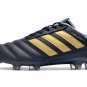 Copa Icon FG Marinerush - Legend InkGold MetallicWonder Blue